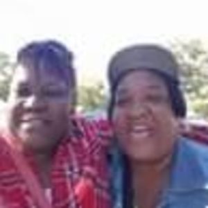 Meet your Posher, Fredrica